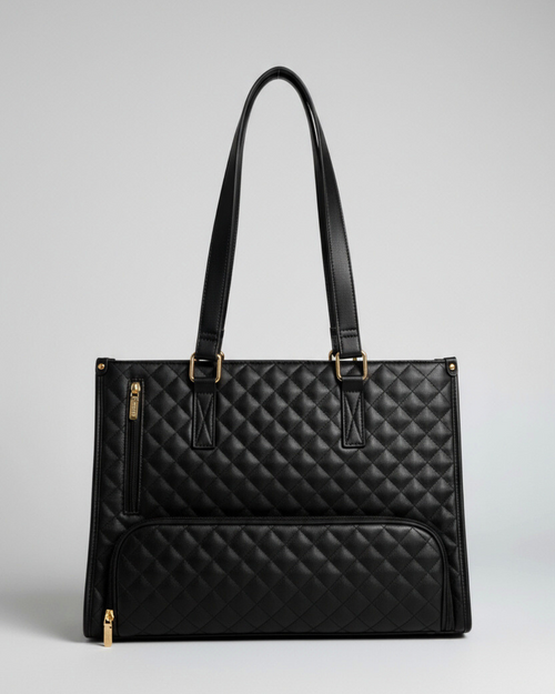 The All-Day Tote